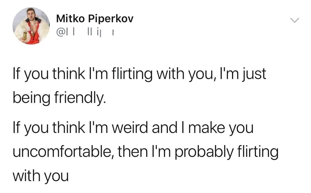 GIF uploaded by Crystal