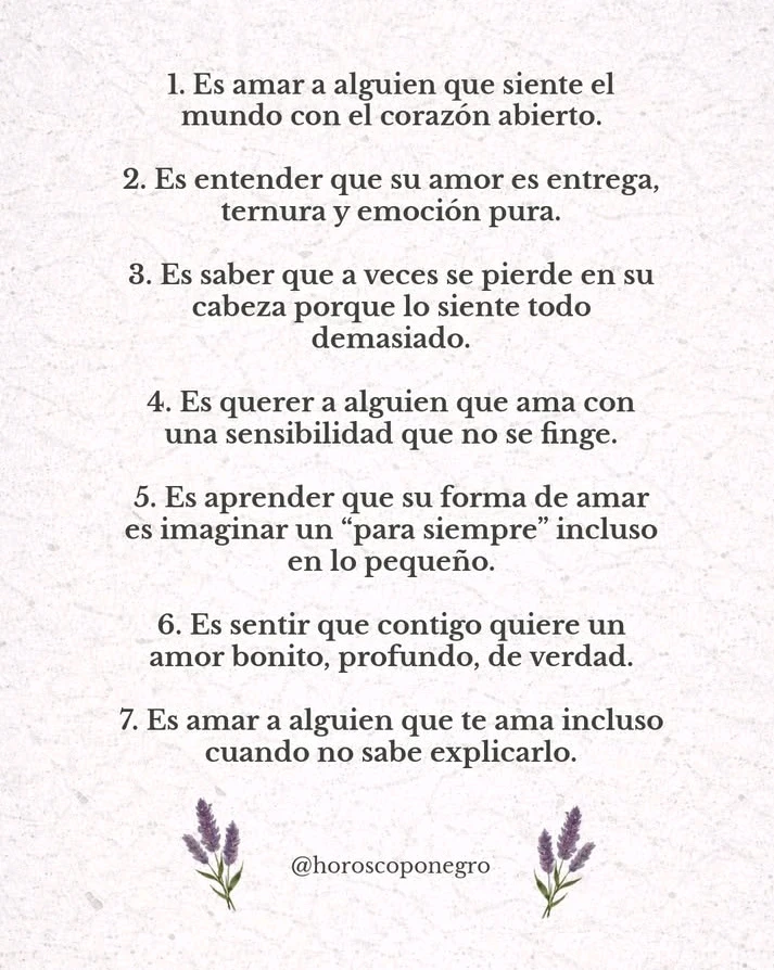 Imagen subida por Maby