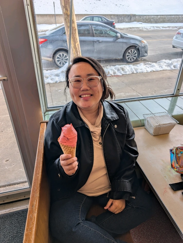 GIF diunggah dening Jordan