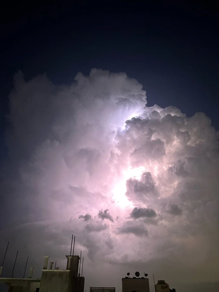 GIF subido por Alexis