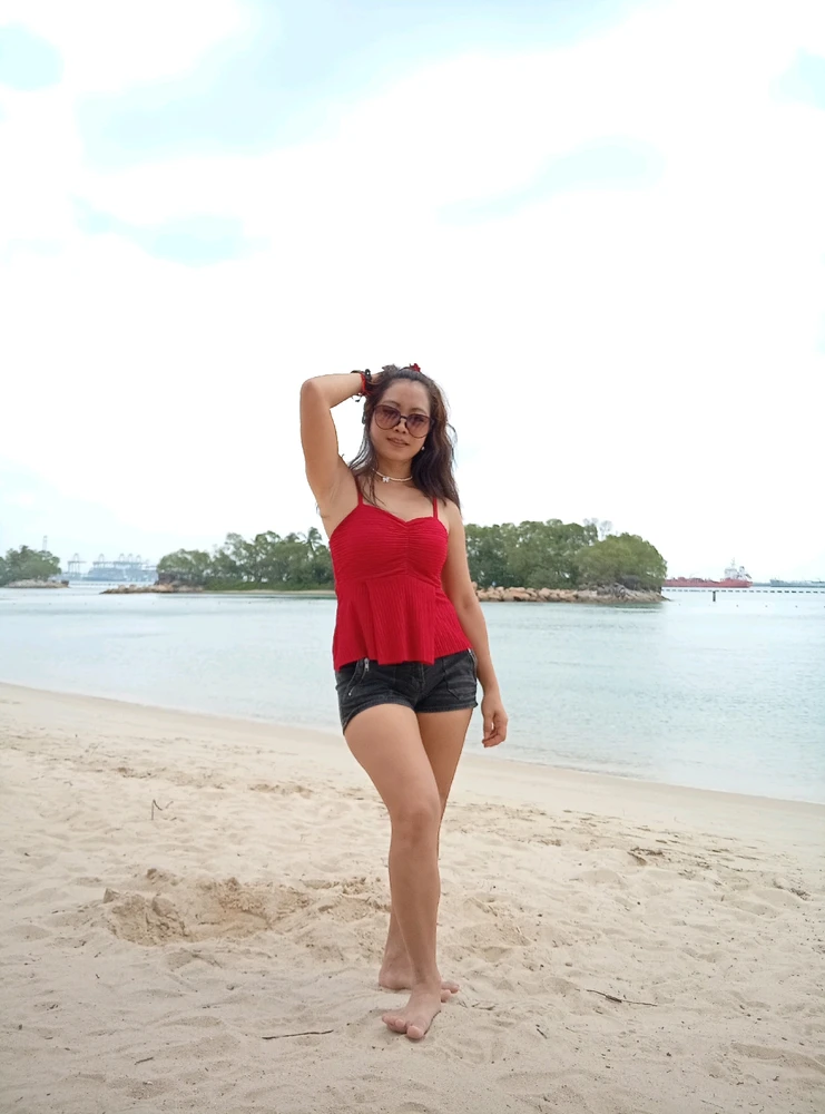 Image uploaded by Diosa