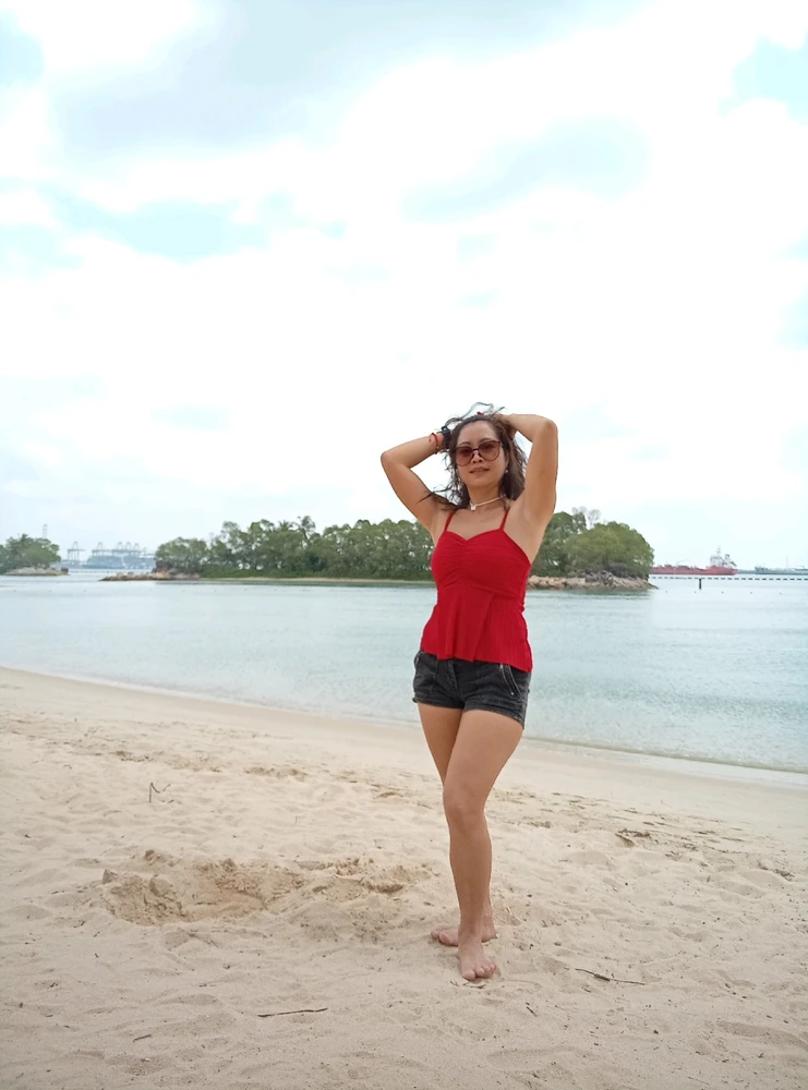 Image uploaded by Diosa