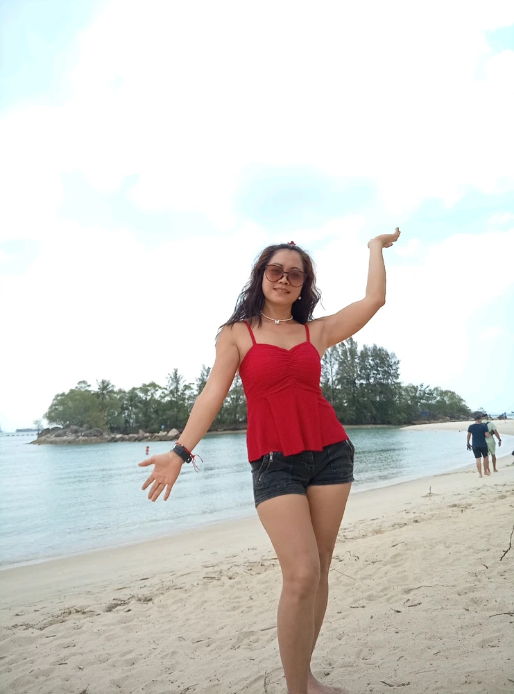 Image uploaded by Diosa