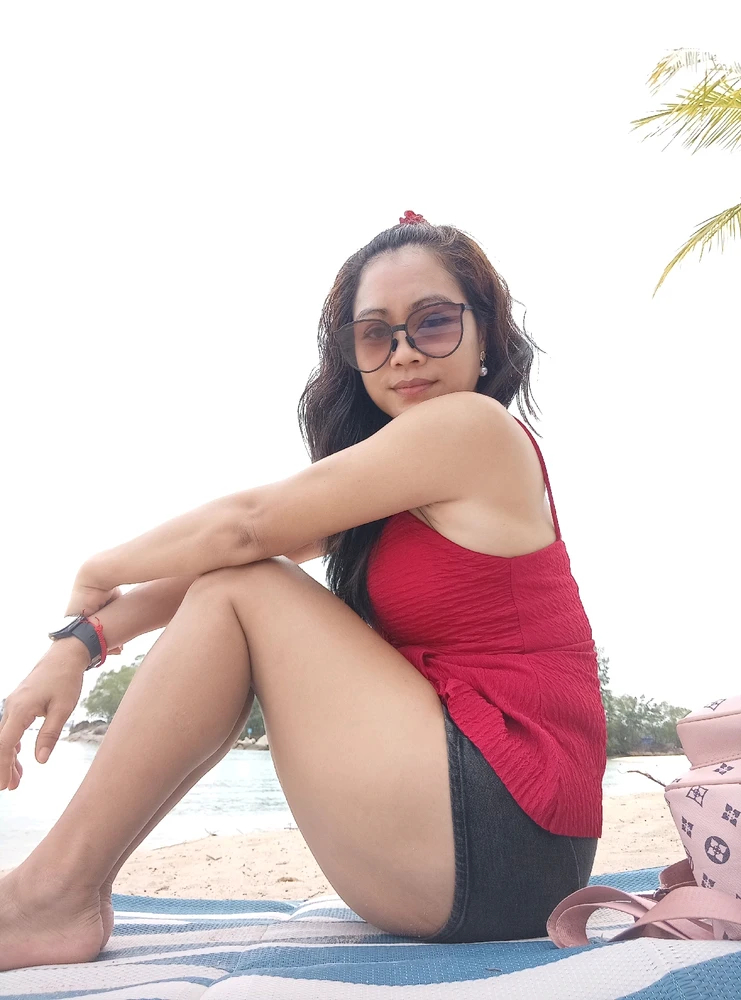 Image uploaded by Diosa