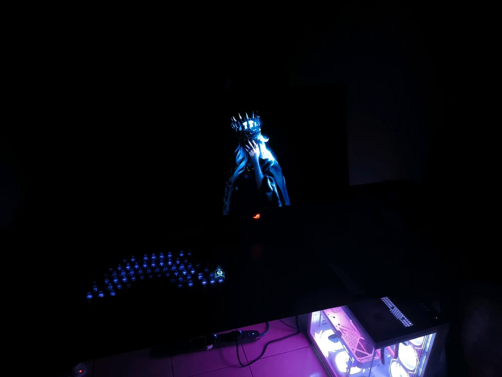 GIF uploaded by Melvin