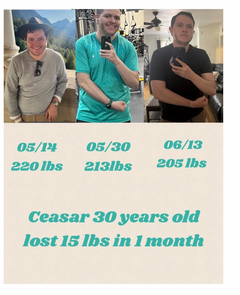 GIF uploaded by Cesar