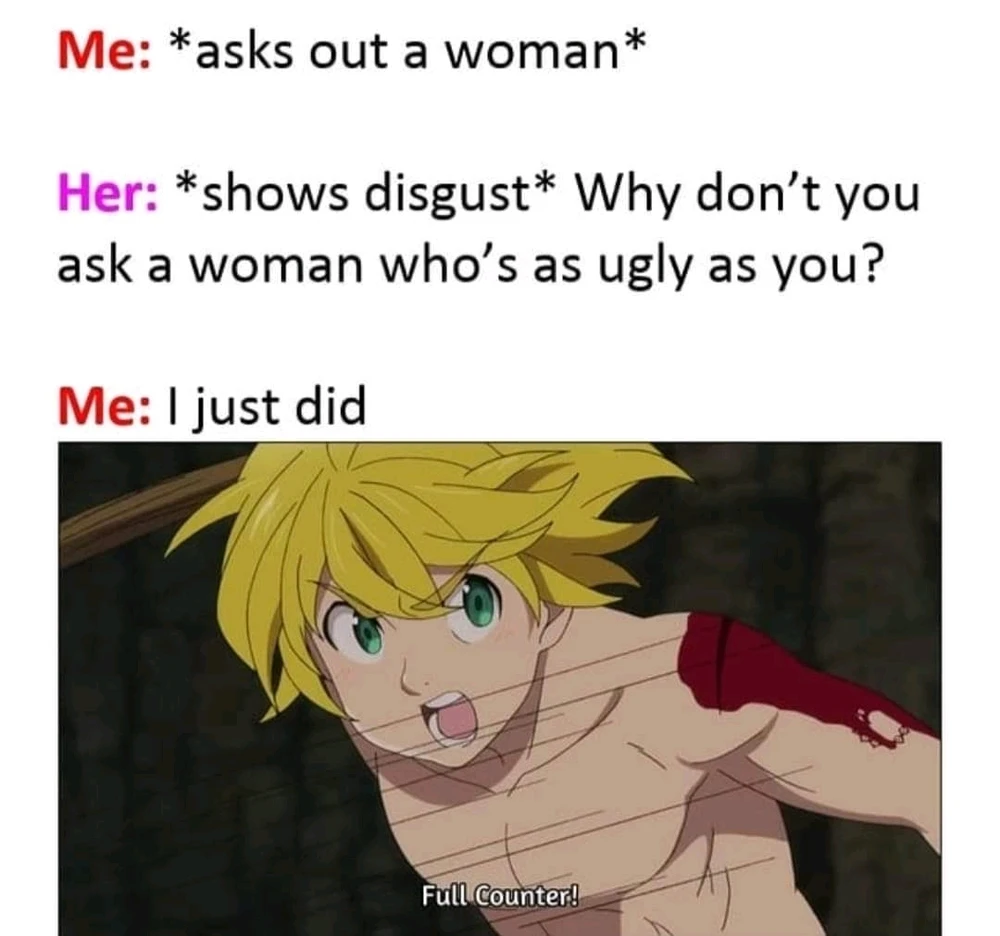 Image uploaded by Justin