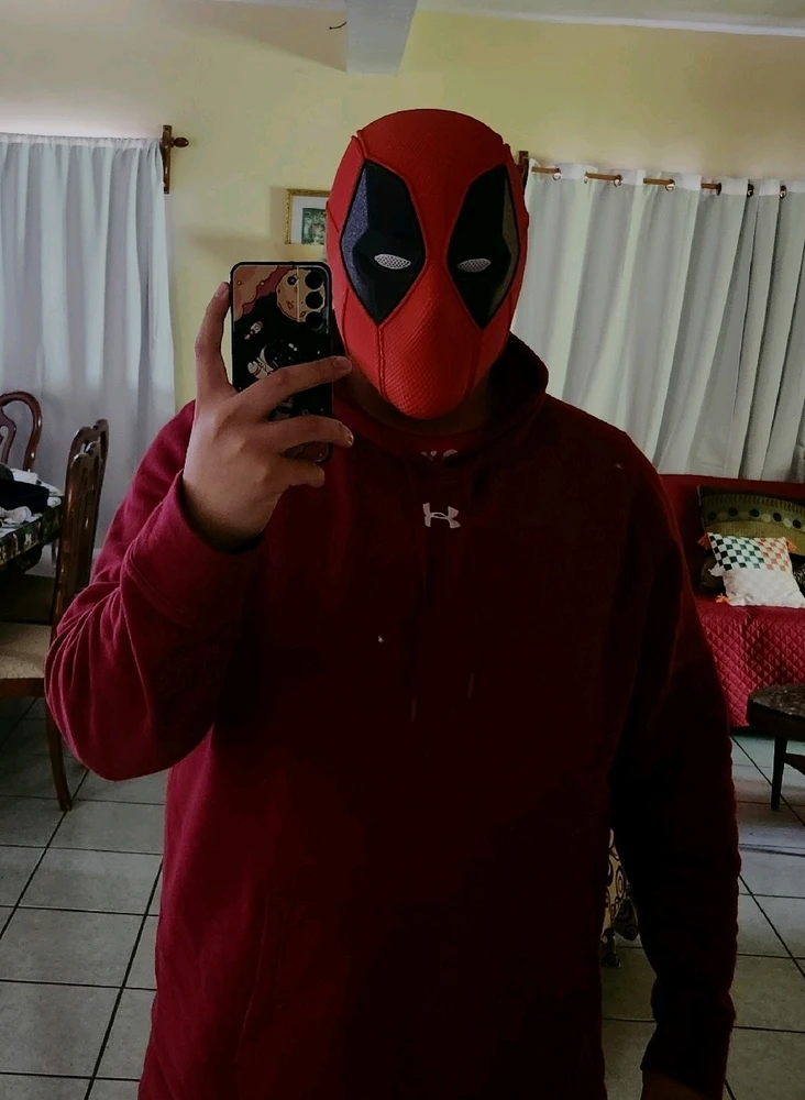 Gambar diunggah dening Juan Esteban