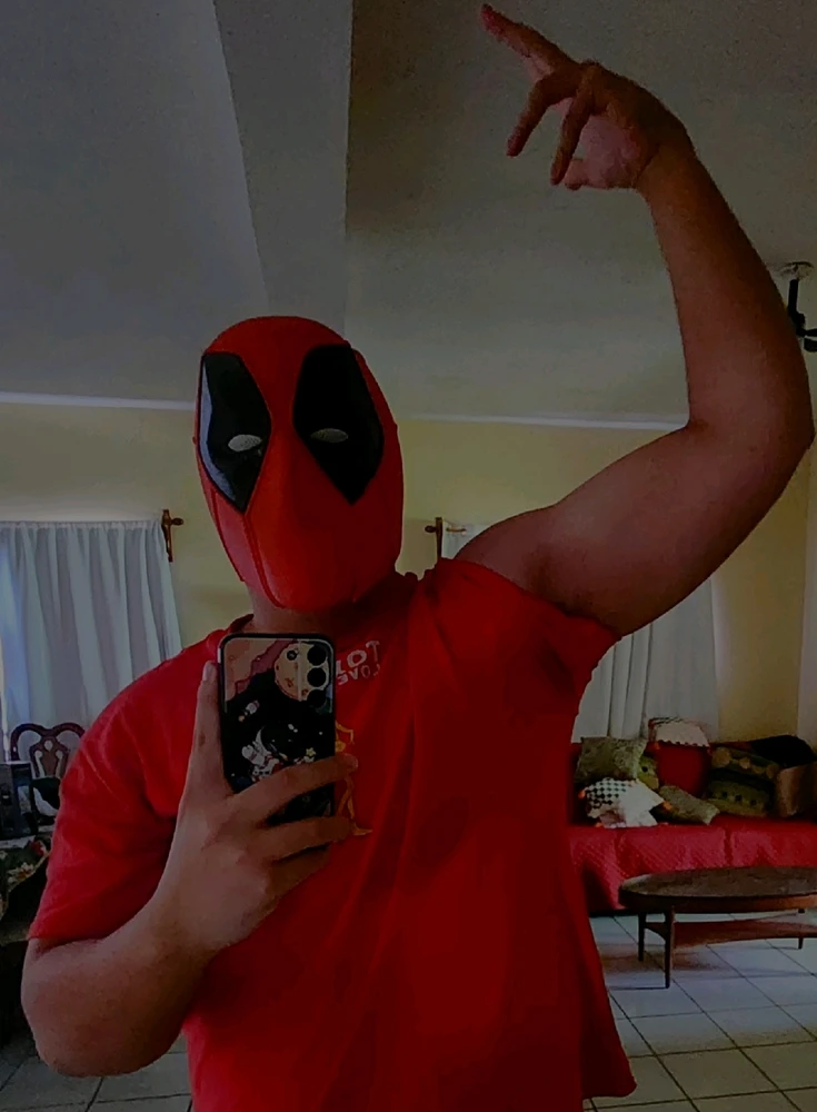 Gambar diunggah dening Juan Esteban