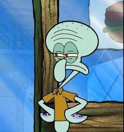 GIF hochgeladen von Andreas