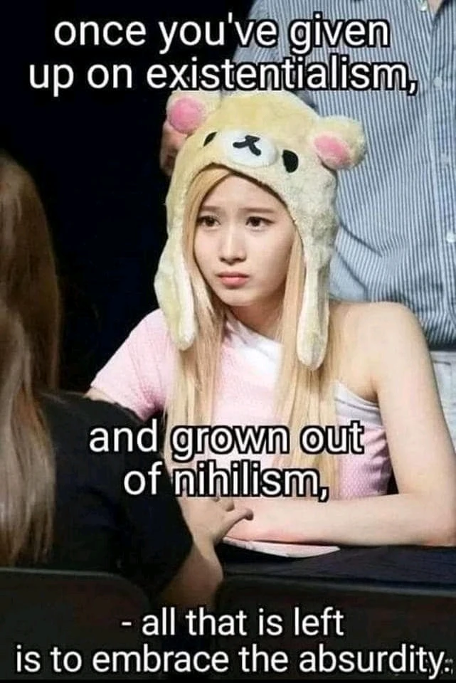 GIF uploaded by Paul