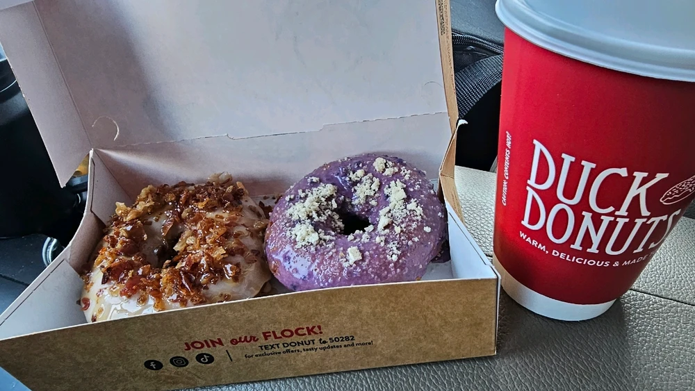 GIF uploaded by Jimmy