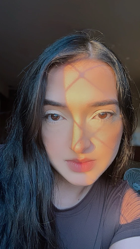 Imagem enviada por Ana