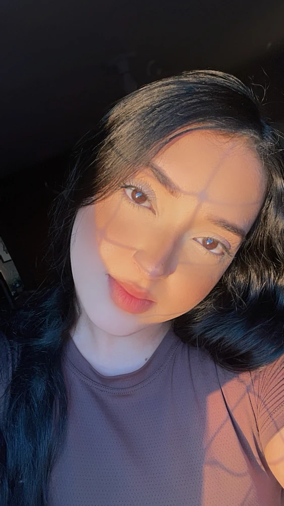 Imagem enviada por Ana