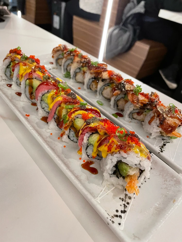 Image uploaded by Meli