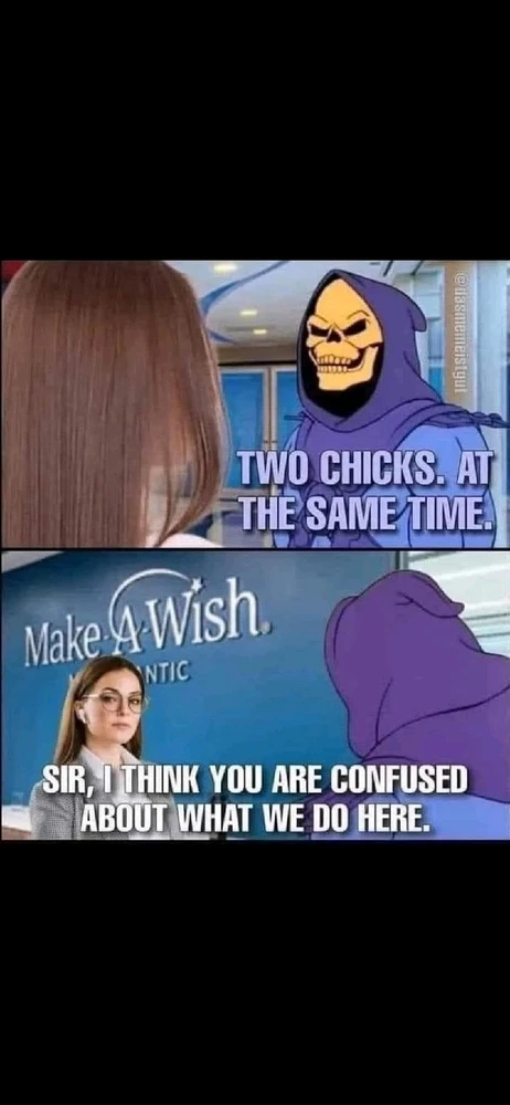 GIF uploaded by Will