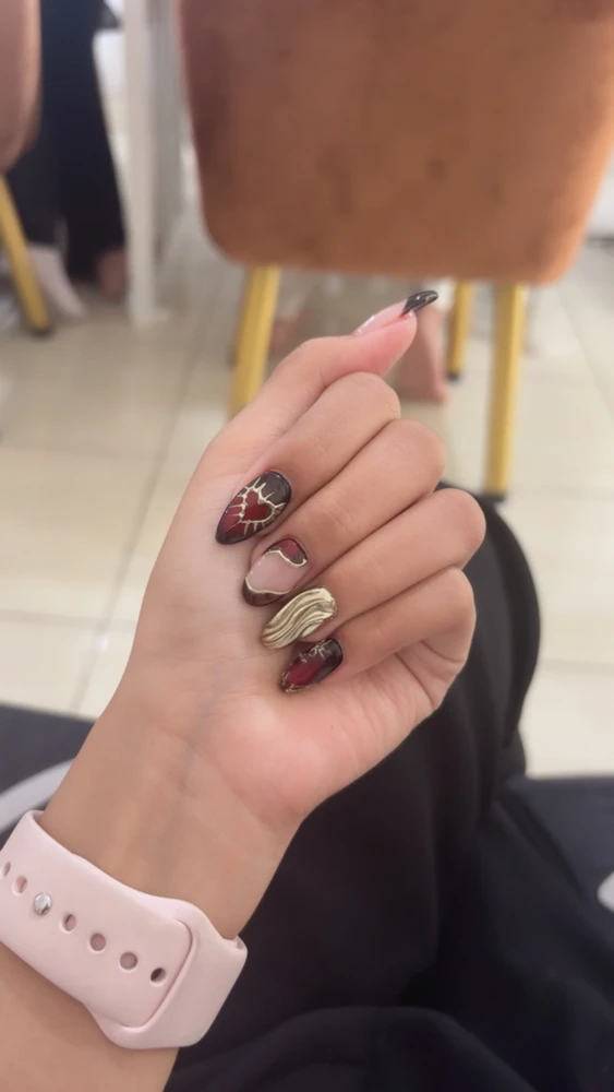 GIF uploaded by grace