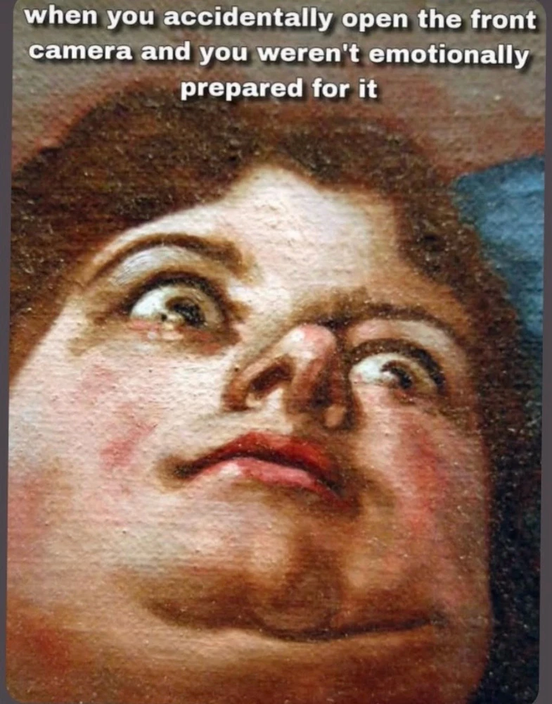 GIF uploaded by Mademoiselle Amy