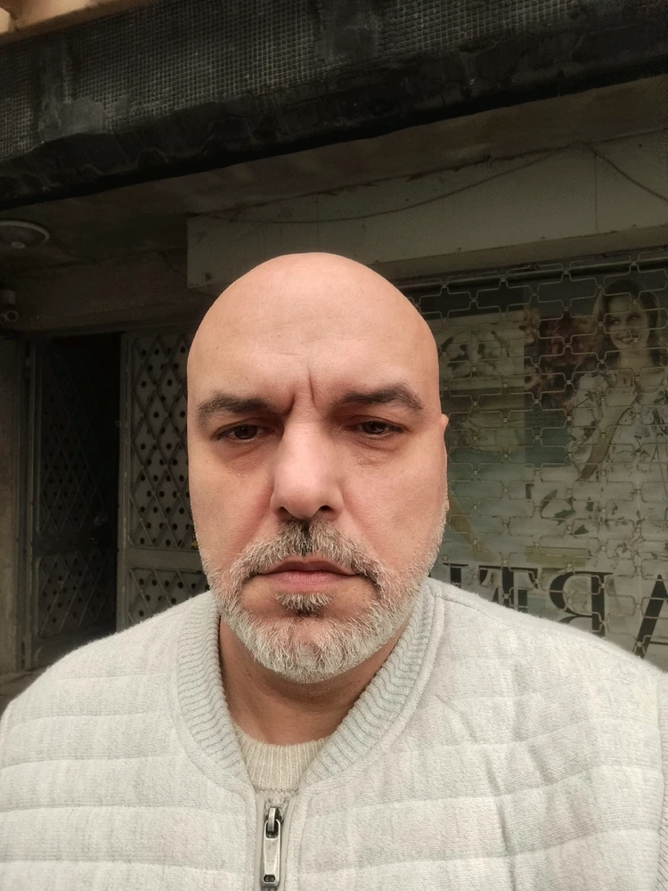 GIF diunggah dening Sami