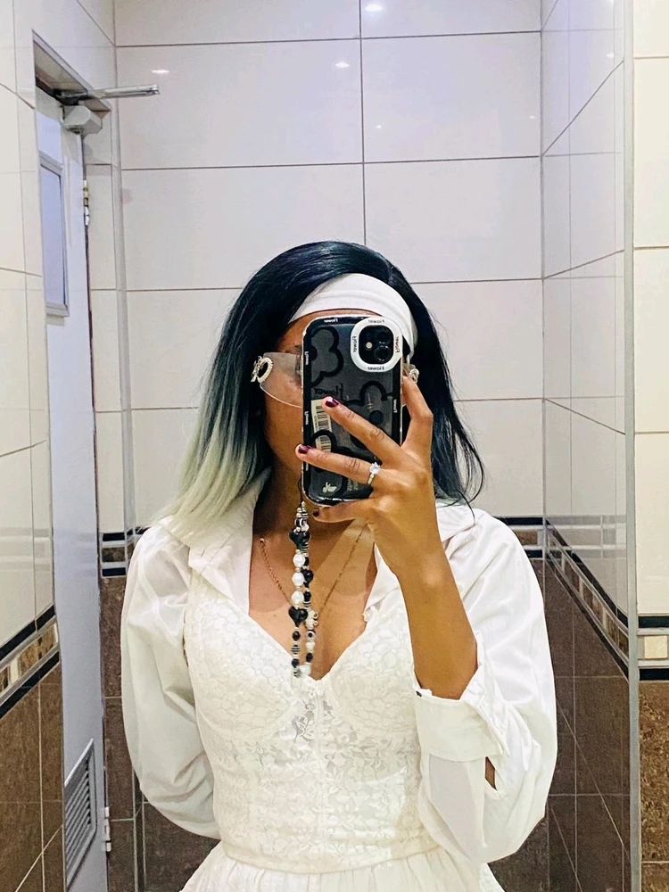 Image uploaded by Nothando