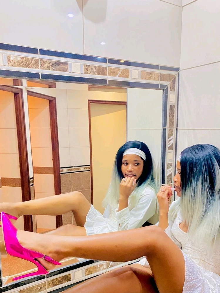 Image uploaded by Nothando