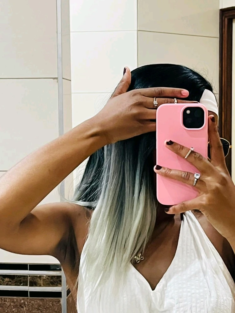 Image uploaded by Nothando