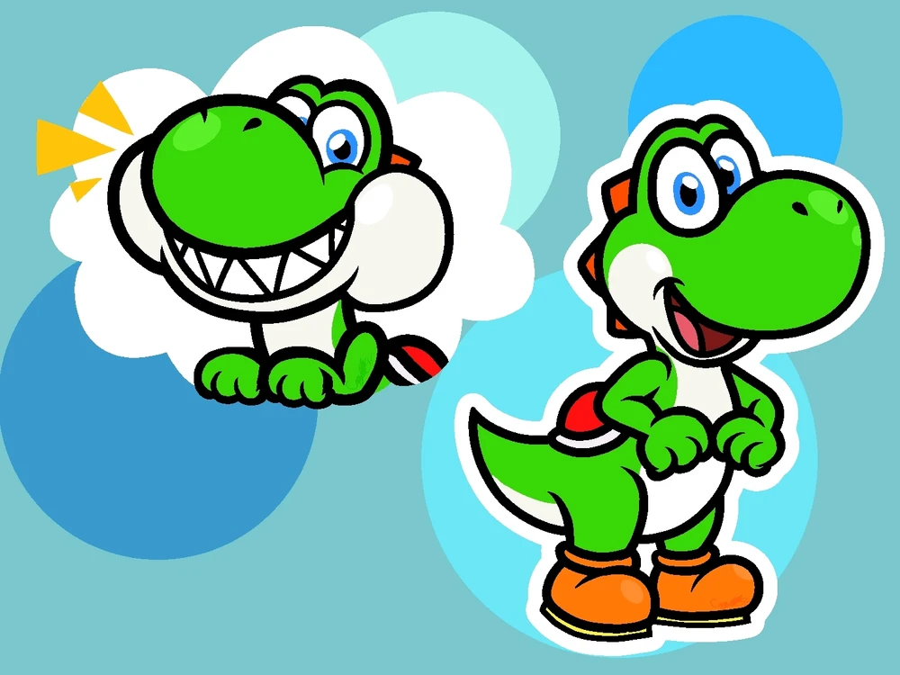 GIF uploaded by Michael