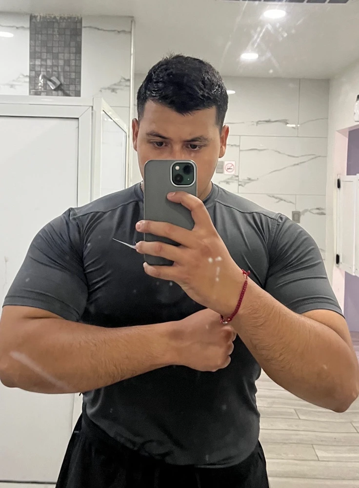 GIF subido por Alejandro