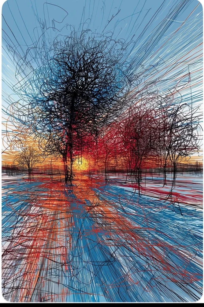 GIF diunggah dening Kevin