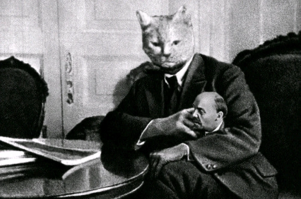 GIF загрузил Artёm