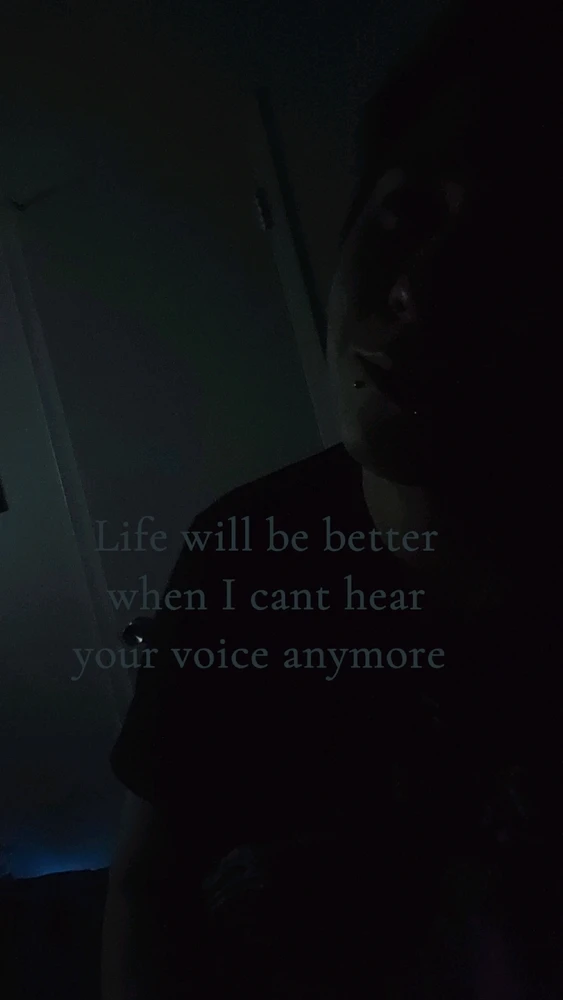 GIF uploaded by Squid