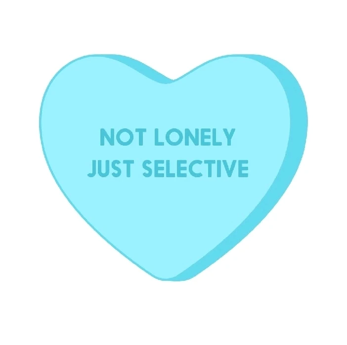 Bild hochgeladen von Osthexe