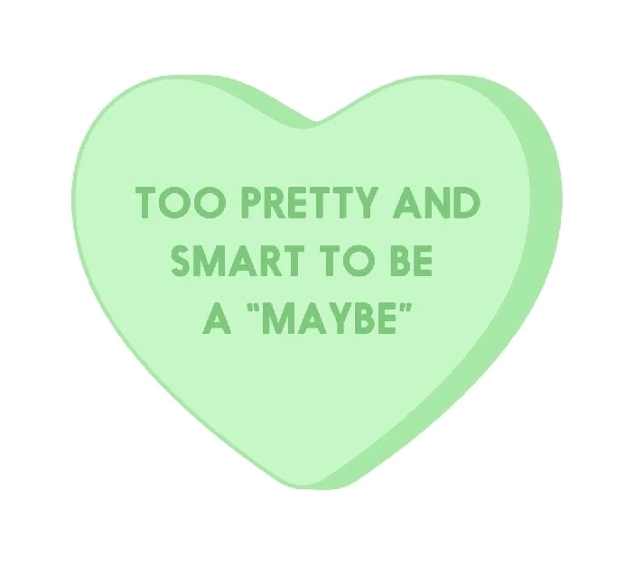 Bild hochgeladen von Osthexe