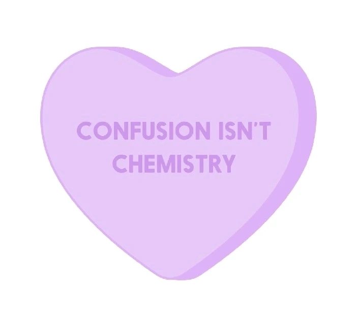 Bild hochgeladen von Osthexe