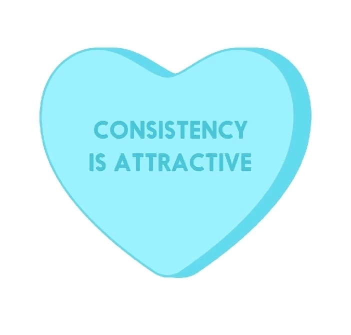 Bild hochgeladen von Osthexe