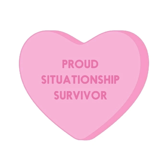 Bild hochgeladen von Osthexe