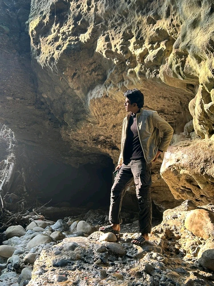 Image uploaded by Raj