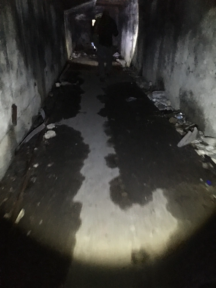 Bild hochgeladen von Helen