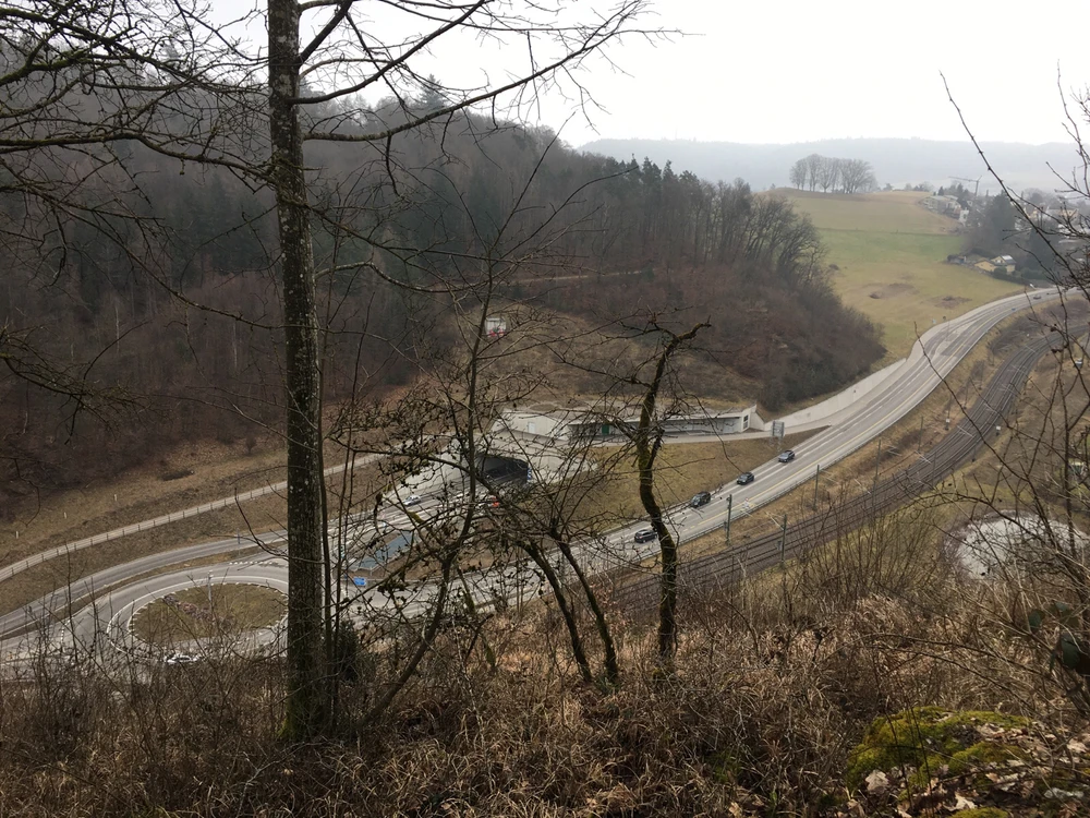 Bild hochgeladen von Helen