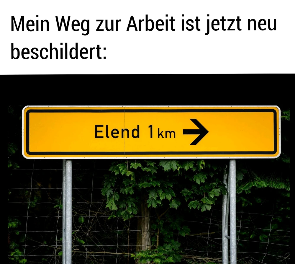 GIF hochgeladen von 𝕁𝕖𝕤𝕤𝕚𝕔𝕒