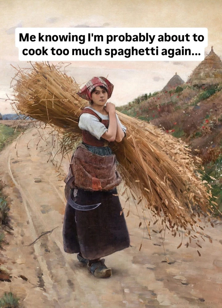 GIF uploaded by 🌙✨ℳℯ𝓁𝒶𝓃𝒾𝓆𝓊ℯ✨🌙