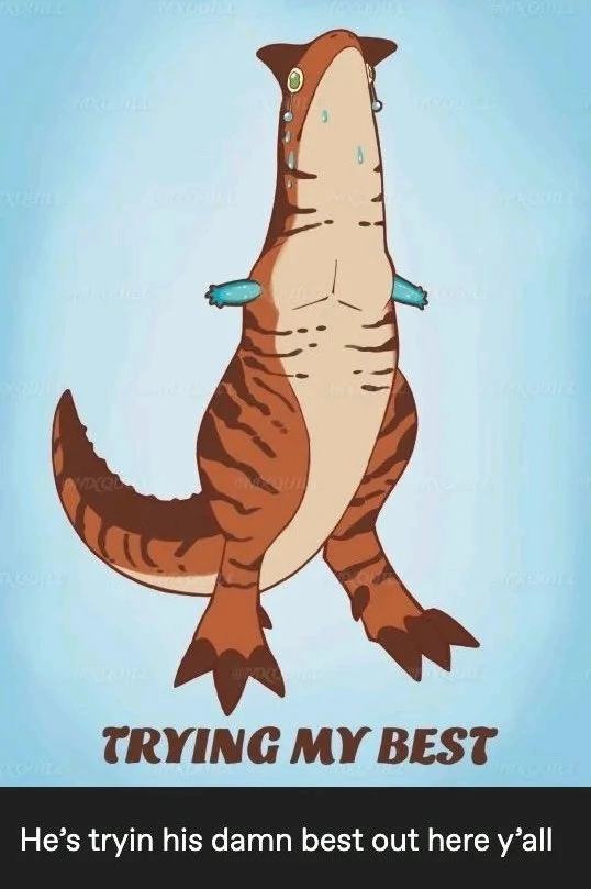 GIF hochgeladen von Peter