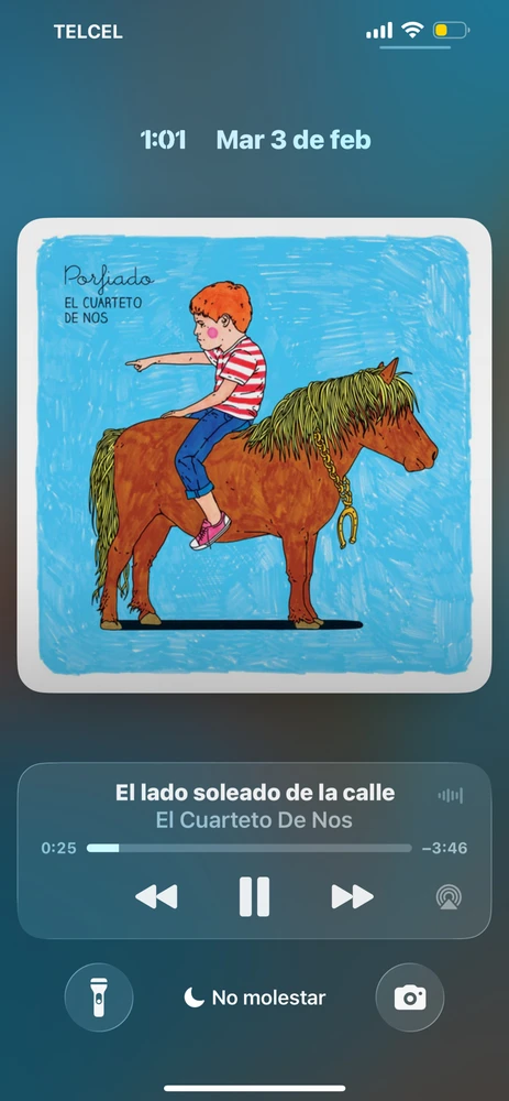 GIF subido por Sergio