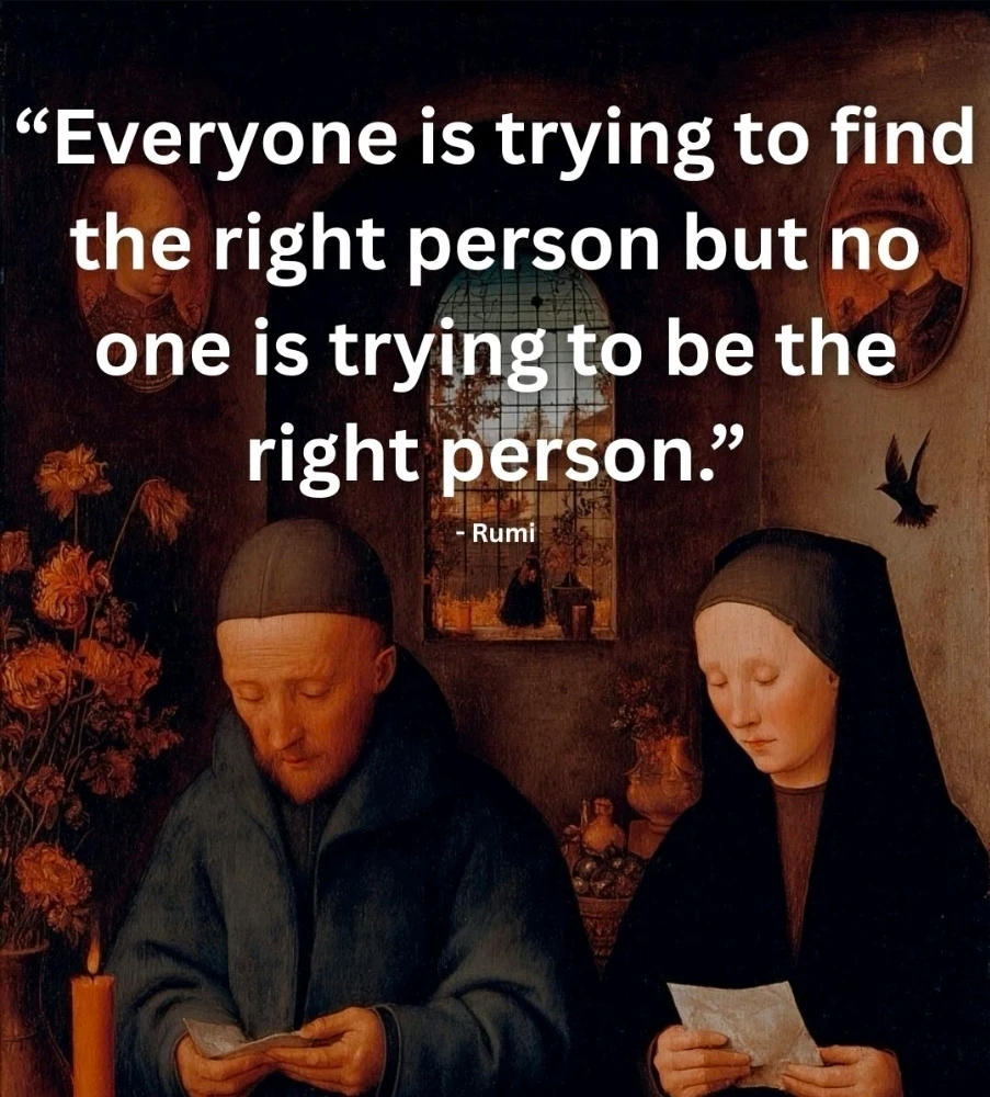 GIF uploaded by Loyalty