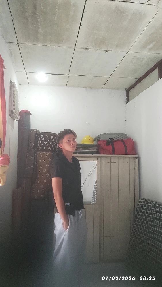 GIF diunggah oleh ZerO