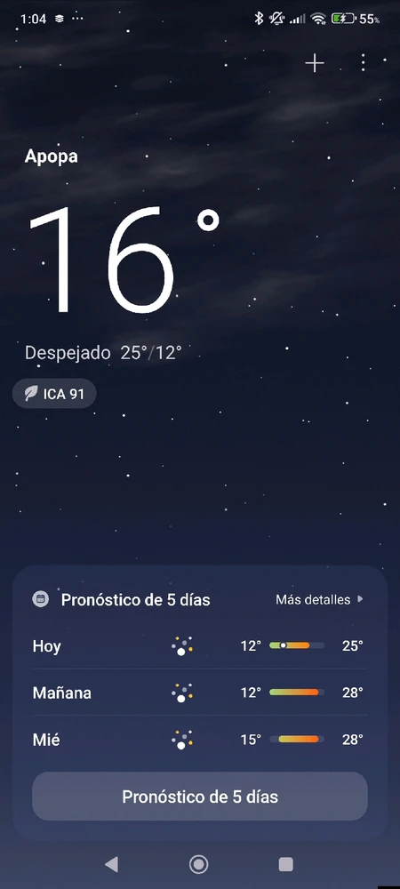 GIF subido por Enrique