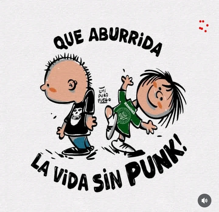 GIF subido por Juan Carlos