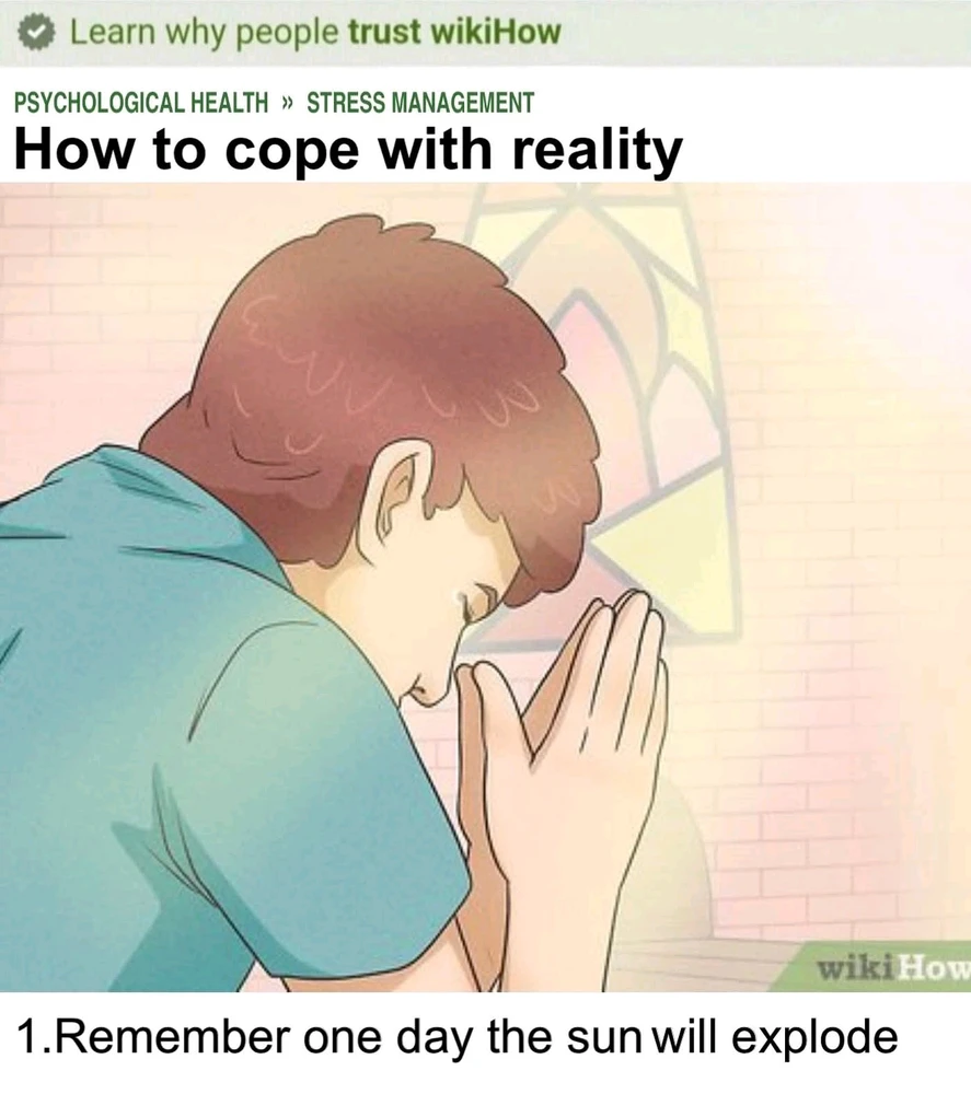 GIF uploaded by Andy