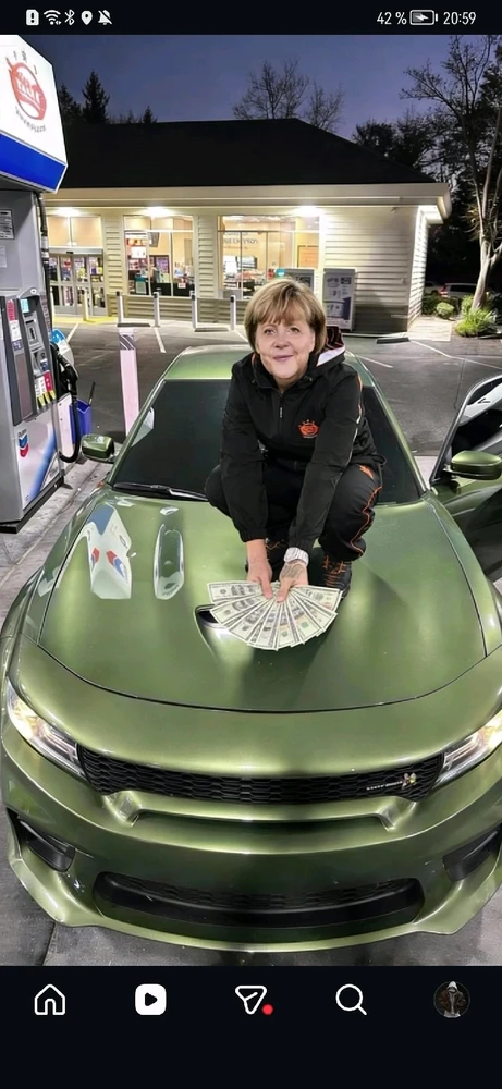 GIF hochgeladen von Elias