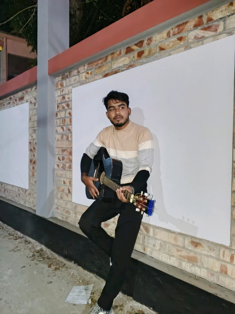 GIF uploaded by Nafis Chowdhuri